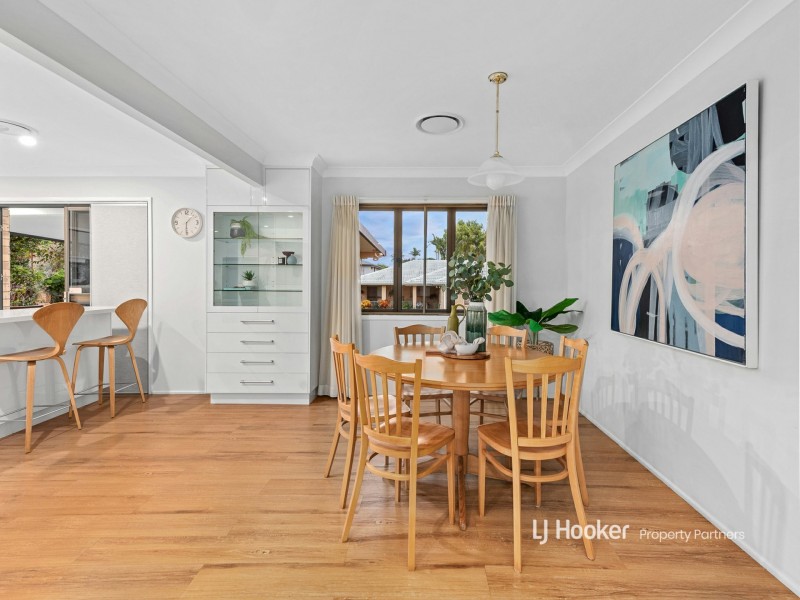 5 Adnar Street, Wishart QLD 4122