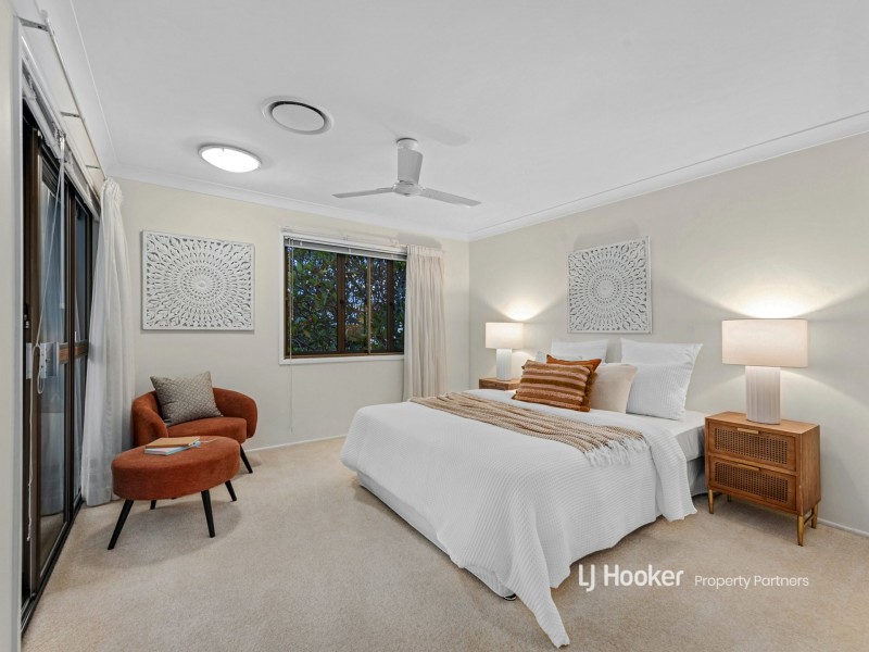 5 Adnar Street, Wishart QLD 4122