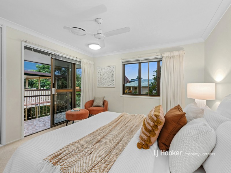 5 Adnar Street, Wishart QLD 4122