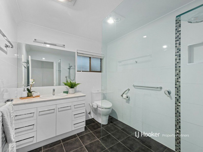 5 Adnar Street, Wishart QLD 4122