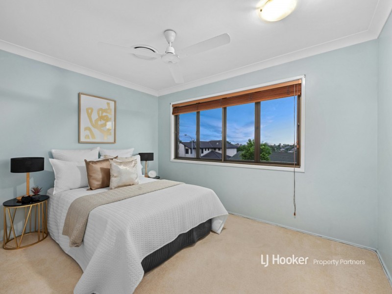 5 Adnar Street, Wishart QLD 4122