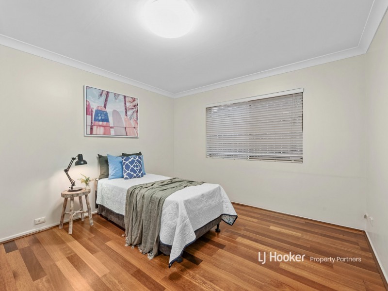 5 Adnar Street, Wishart QLD 4122