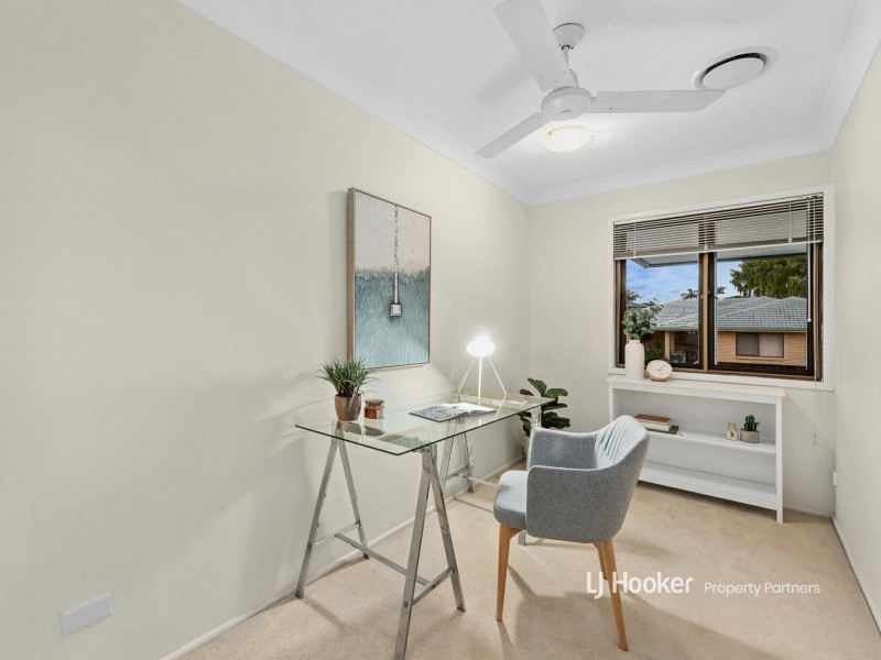 5 Adnar Street, Wishart QLD 4122