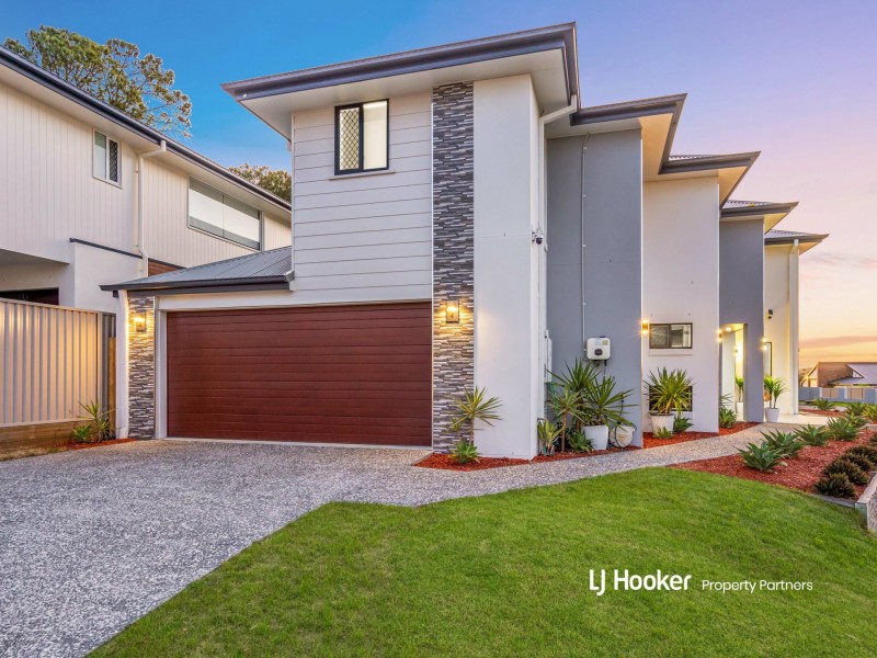 4 Slobodian Avenue, Eight Mile Plains QLD 4113