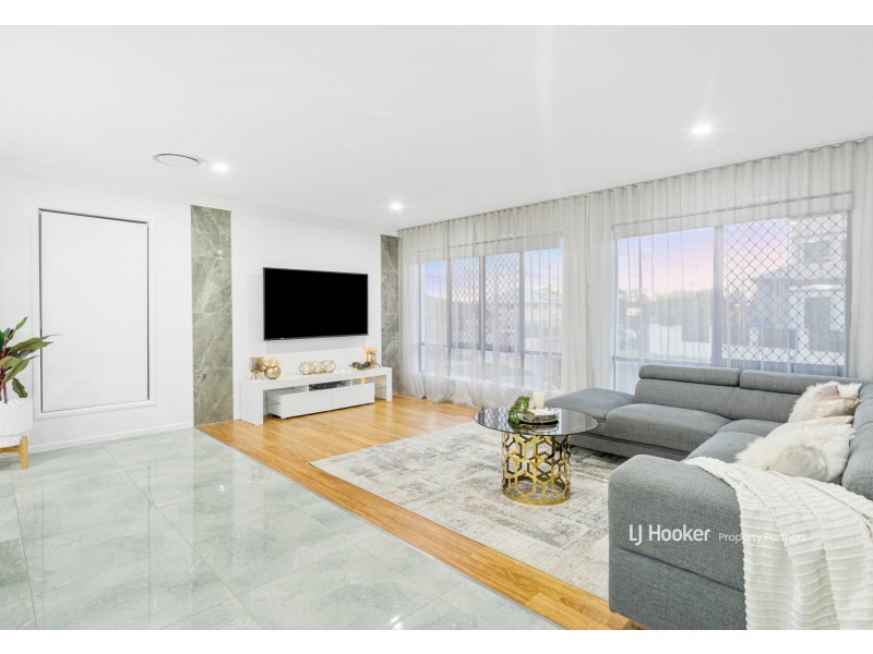 4 Slobodian Avenue, Eight Mile Plains QLD 4113