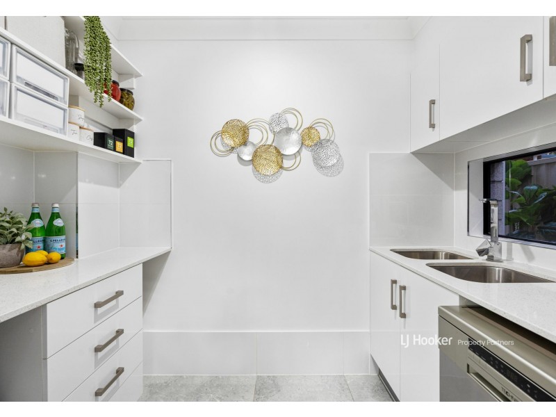 4 Slobodian Avenue, Eight Mile Plains QLD 4113