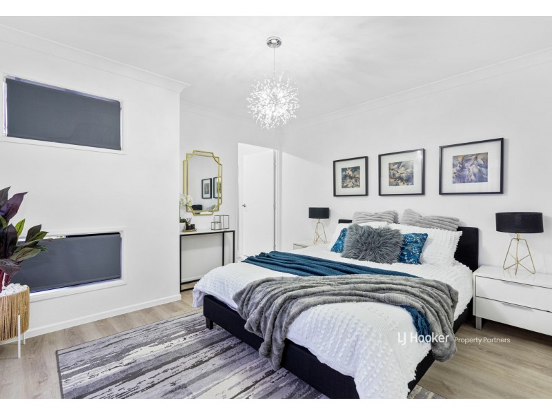 4 Slobodian Avenue, Eight Mile Plains QLD 4113