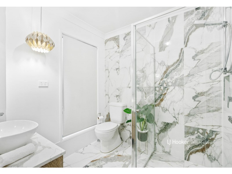 4 Slobodian Avenue, Eight Mile Plains QLD 4113