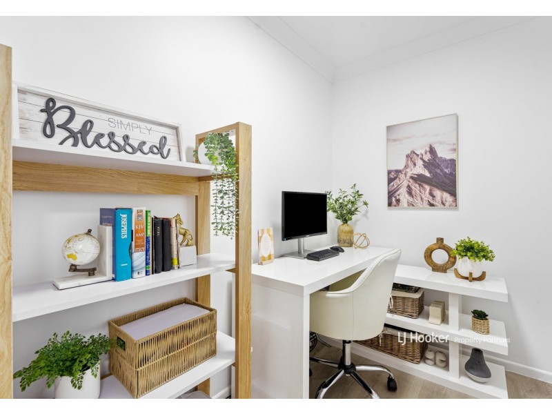 4 Slobodian Avenue, Eight Mile Plains QLD 4113