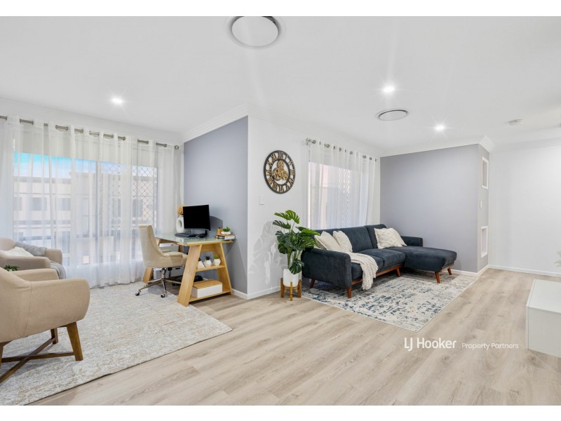 4 Slobodian Avenue, Eight Mile Plains QLD 4113