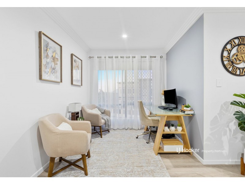 4 Slobodian Avenue, Eight Mile Plains QLD 4113