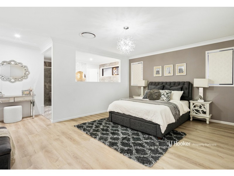 4 Slobodian Avenue, Eight Mile Plains QLD 4113