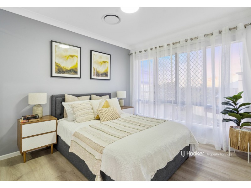 4 Slobodian Avenue, Eight Mile Plains QLD 4113