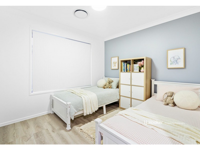 4 Slobodian Avenue, Eight Mile Plains QLD 4113