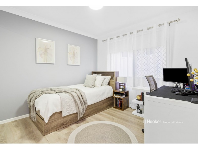 4 Slobodian Avenue, Eight Mile Plains QLD 4113