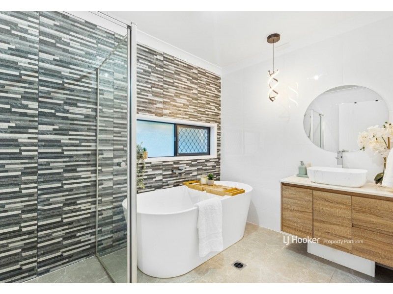 4 Slobodian Avenue, Eight Mile Plains QLD 4113