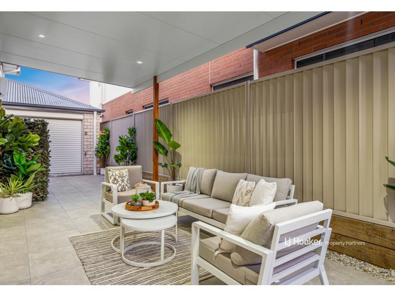 4 Slobodian Avenue, Eight Mile Plains QLD 4113