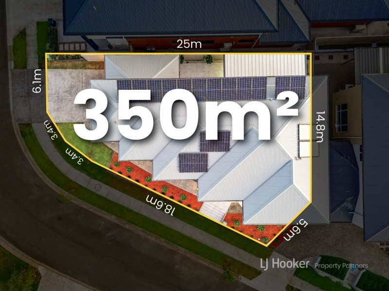 4 Slobodian Avenue, Eight Mile Plains QLD 4113