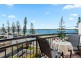 40/452 Marine Parade, Biggera Waters QLD 4216