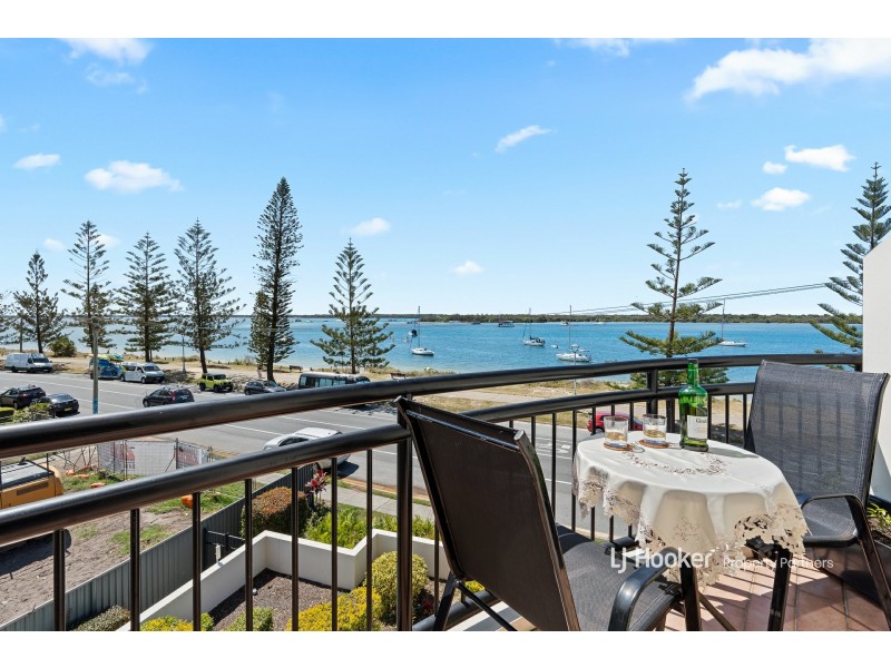 40/452 Marine Parade, Biggera Waters QLD 4216
