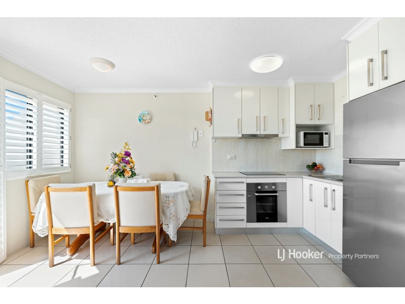 40/452 Marine Parade, Biggera Waters QLD 4216