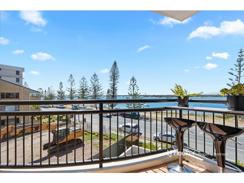 40/452 Marine Parade, Biggera Waters QLD 4216
