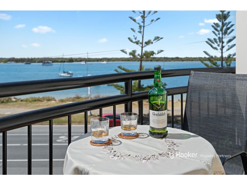 40/452 Marine Parade, Biggera Waters QLD 4216