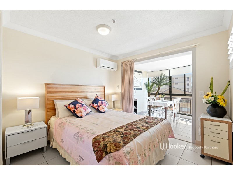 40/452 Marine Parade, Biggera Waters QLD 4216