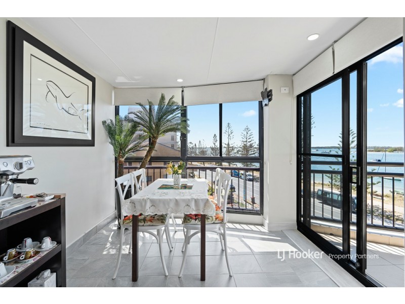 40/452 Marine Parade, Biggera Waters QLD 4216