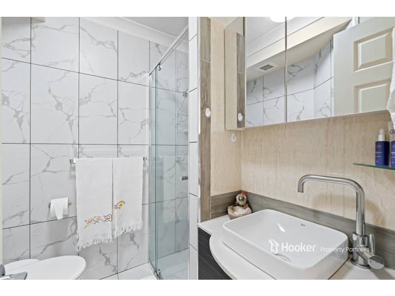 40/452 Marine Parade, Biggera Waters QLD 4216