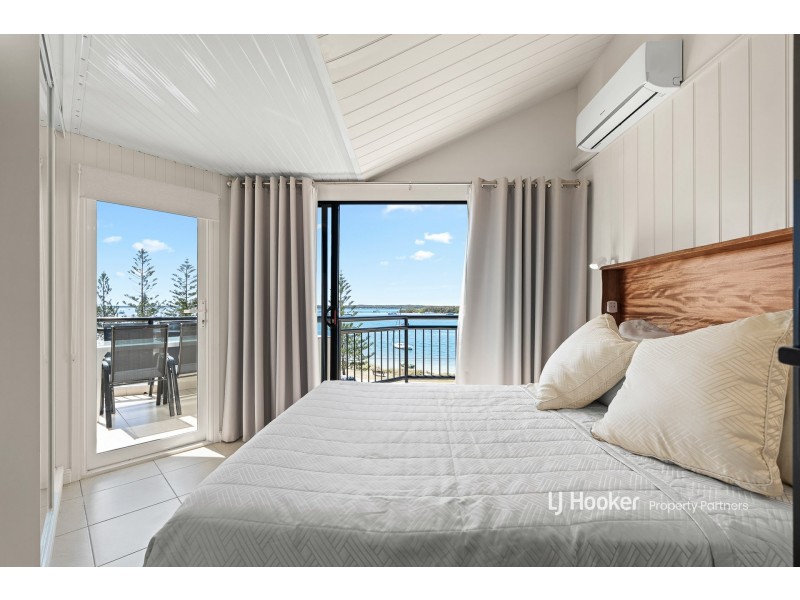 40/452 Marine Parade, Biggera Waters QLD 4216