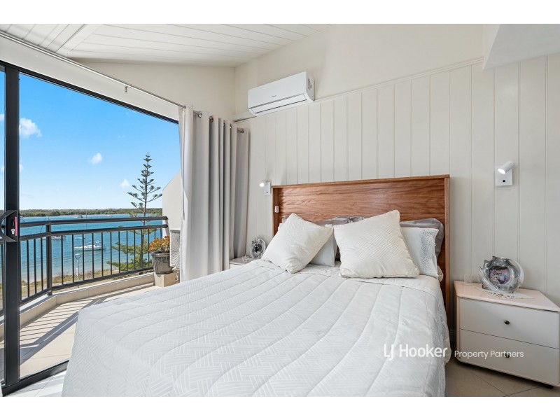 40/452 Marine Parade, Biggera Waters QLD 4216