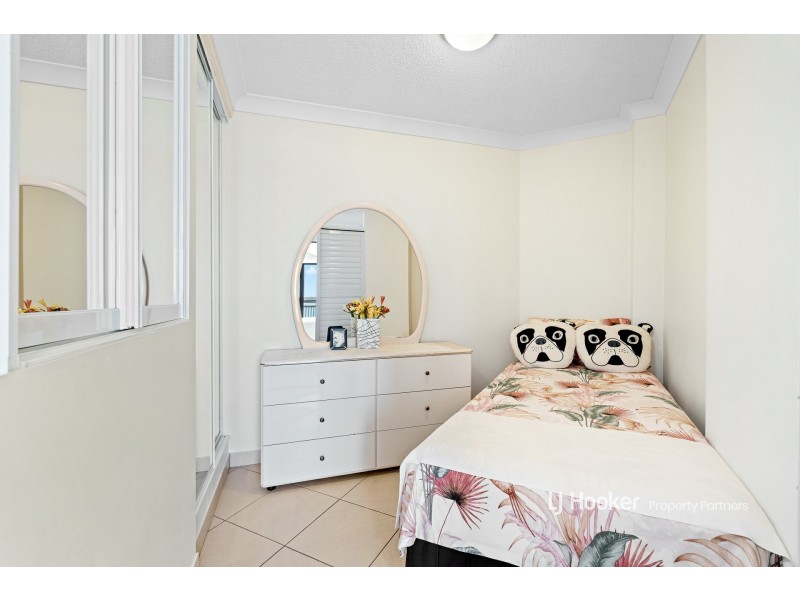 40/452 Marine Parade, Biggera Waters QLD 4216