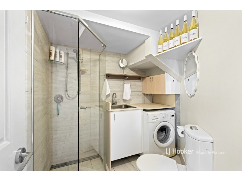 40/452 Marine Parade, Biggera Waters QLD 4216