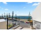 40/452 Marine Parade, Biggera Waters QLD 4216