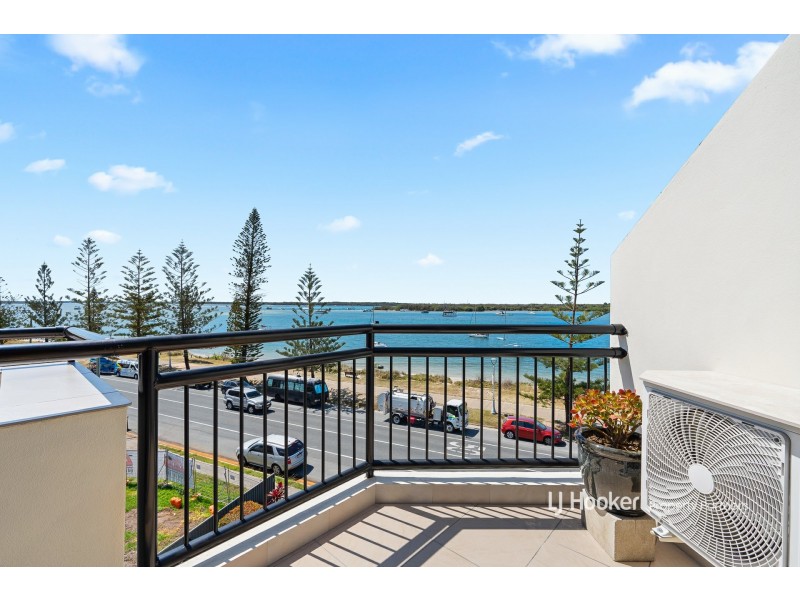40/452 Marine Parade, Biggera Waters QLD 4216