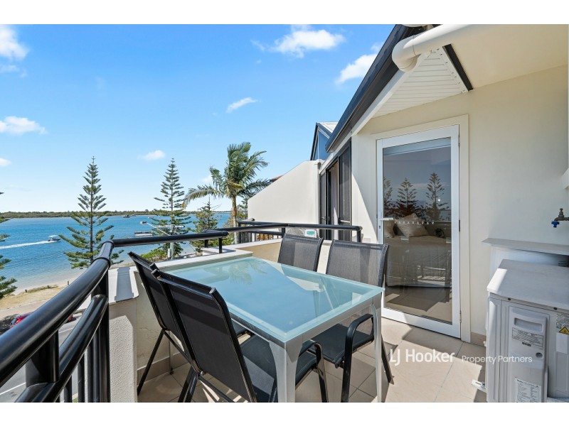 40/452 Marine Parade, Biggera Waters QLD 4216