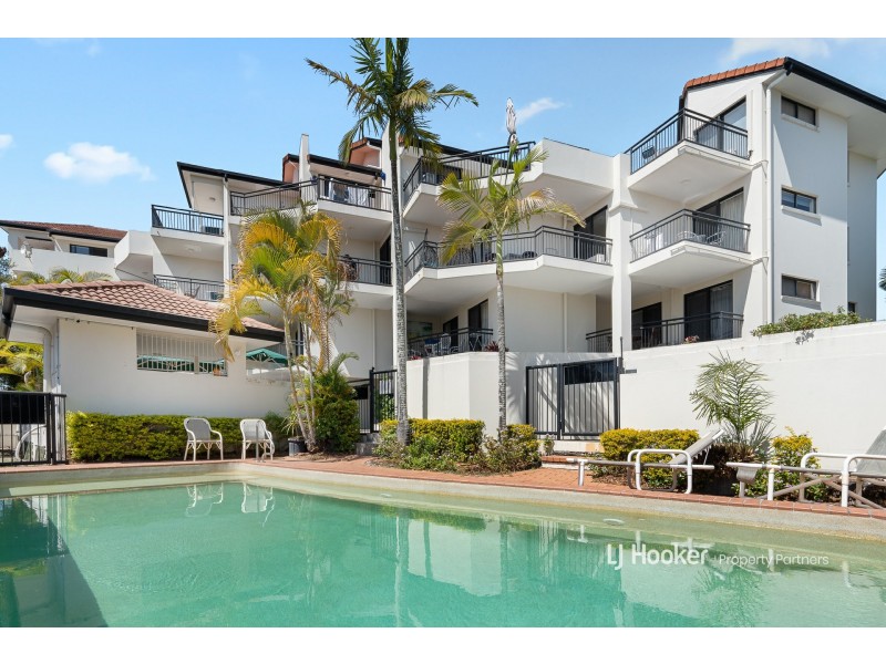 40/452 Marine Parade, Biggera Waters QLD 4216