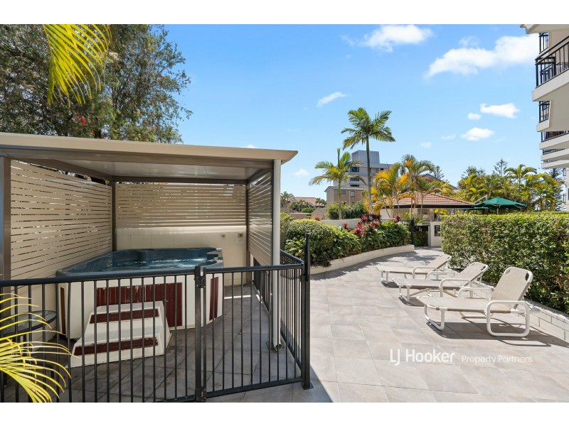 40/452 Marine Parade, Biggera Waters QLD 4216