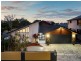 2 Lily Circuit, Kuraby QLD 4112