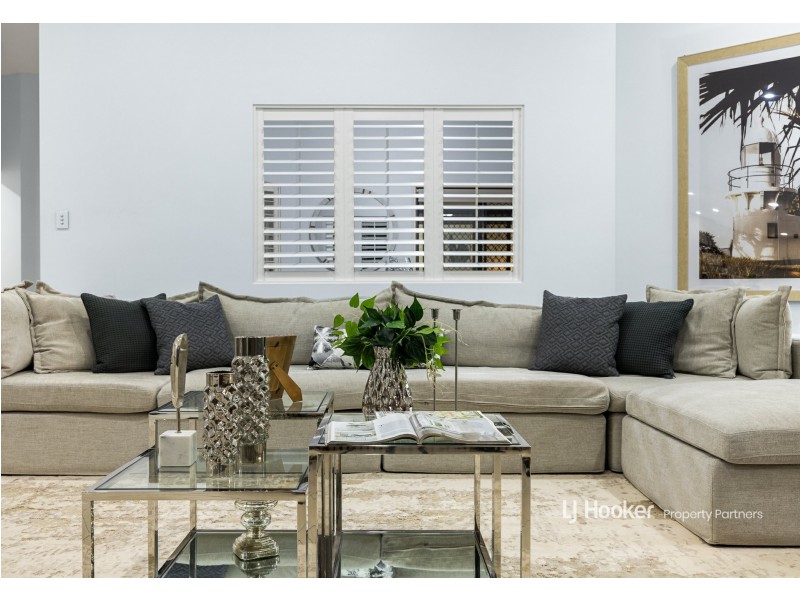 2 Lily Circuit, Kuraby QLD 4112