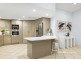2 Lily Circuit, Kuraby QLD 4112