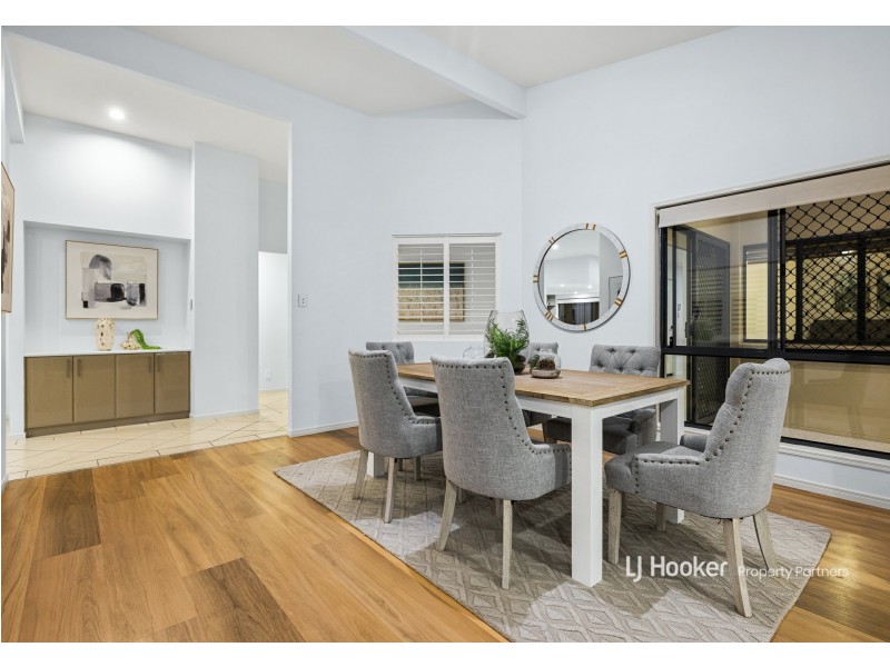 2 Lily Circuit, Kuraby QLD 4112