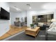 2 Lily Circuit, Kuraby QLD 4112