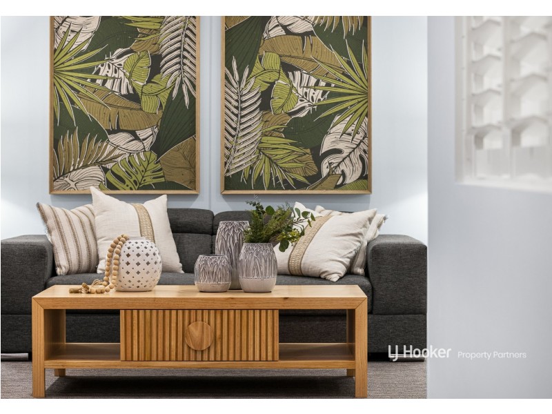 2 Lily Circuit, Kuraby QLD 4112