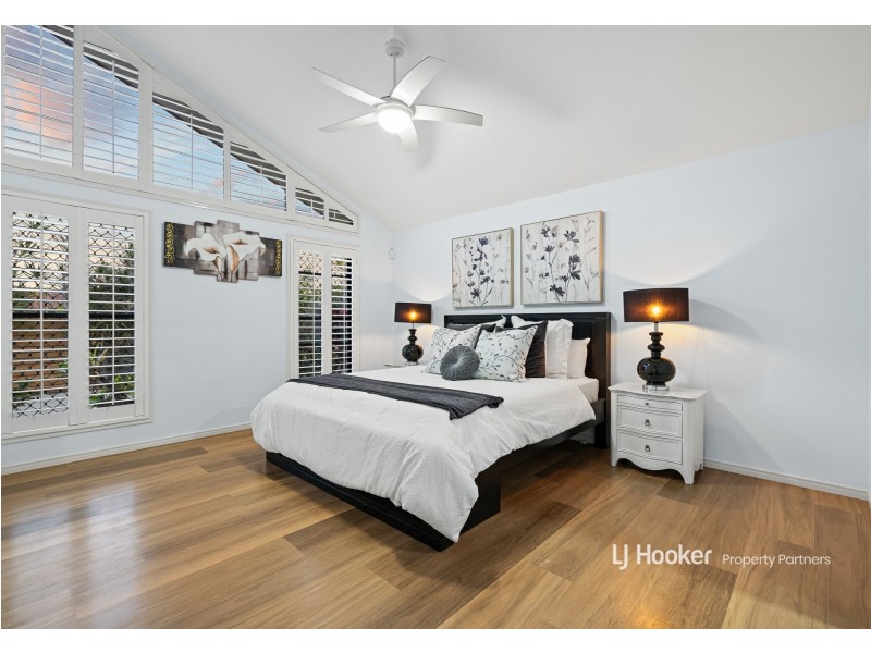 2 Lily Circuit, Kuraby QLD 4112