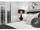 2 Lily Circuit, Kuraby QLD 4112
