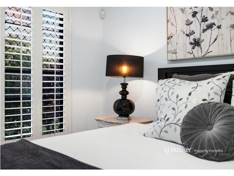 2 Lily Circuit, Kuraby QLD 4112