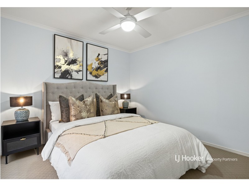 2 Lily Circuit, Kuraby QLD 4112