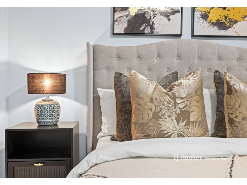 2 Lily Circuit, Kuraby QLD 4112